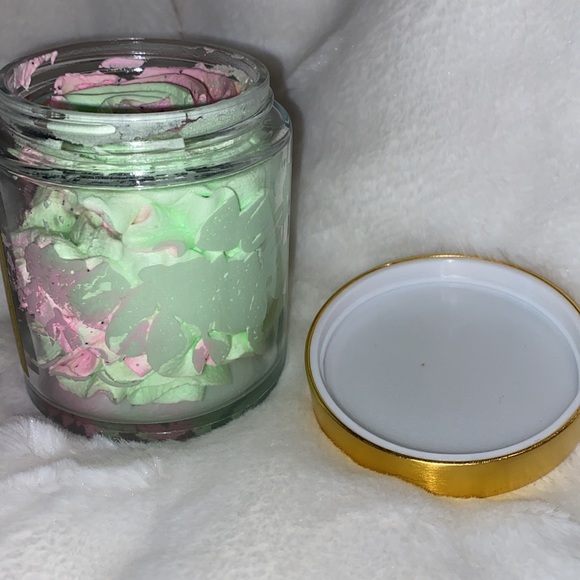 TRULY buns of glowry - Picture 8 of 8